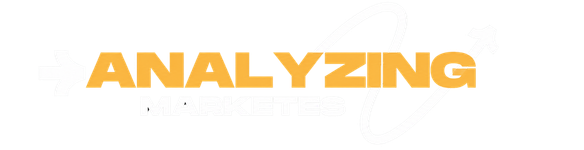 analyzingmarketes.com