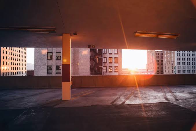 Marketing Techniques for Storage Unit Property Management