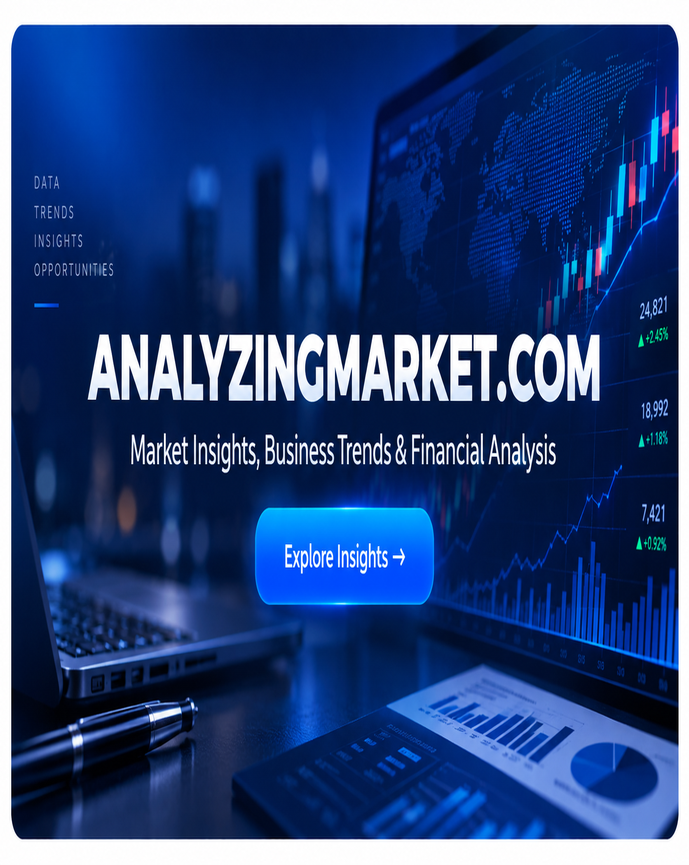 Analyzingmarket Com