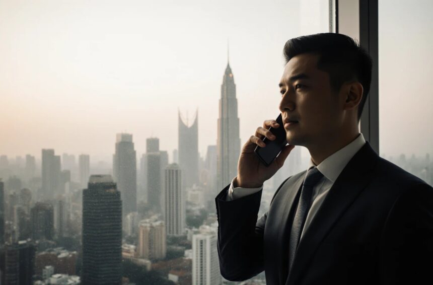 Safeguard Global or Rippling: Three Southeast Asia Hires Tested for Singapore EOR Buyers